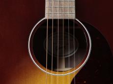 Gibson J-45 Studio Walnut #20345079【2025年製】【送料当社負担・最大48回分割無金利】_5
