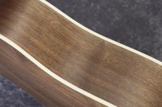 Gibson J-45 Studio Walnut #20345079【2025年製】【送料当社負担・最大48回分割無金利】_8