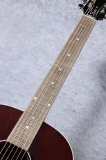 Gibson J-45 Studio Walnut #20345079【2025年製】【送料当社負担・最大48回分割無金利】_10