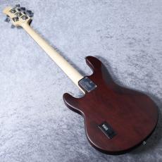 Sterling by MUSIC MAN SUB RAY 4 - Walnut Satin -【4.32㎏】【♯B212398】_9
