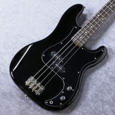 YAMAHA PB400R - BL - 【4.16kg】