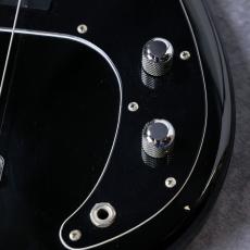 YAMAHA PB400R - BL - 【4.16kg】_4