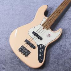 Bacchus WJB-1DX RSM/M SLPK 【3.84㎏】