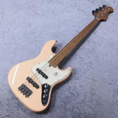 Bacchus WJB-1DX RSM/M SLPK 【3.84㎏】_2