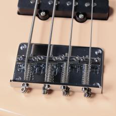Bacchus WJB-1DX RSM/M SLPK 【3.84㎏】_3