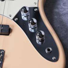 Bacchus WJB-1DX RSM/M SLPK 【3.84㎏】_4