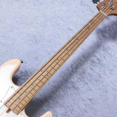 Bacchus WJB-1DX RSM/M SLPK 【3.84㎏】_5
