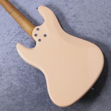 Bacchus WJB-1DX RSM/M SLPK 【3.84㎏】_7