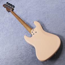 Bacchus WJB-1DX RSM/M SLPK 【3.84㎏】_8