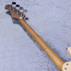 Bacchus WJB-1DX RSM/M SLPK 【3.84㎏】_9