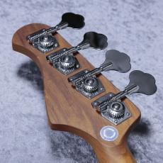 Bacchus WJB-1DX RSM/M SLPK 【3.84㎏】_10