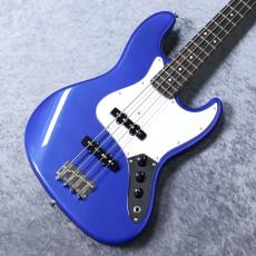 FUJIGEN BCJB100RBD - Metalic Blue- 【4.06㎏】【#G240563】