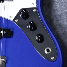 FUJIGEN BCJB100RBD - Metalic Blue- 【4.06㎏】【#G240563】_4