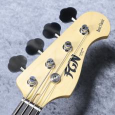 FUJIGEN BCJB100RBD - Metalic Blue- 【4.06㎏】【#G240563】_6