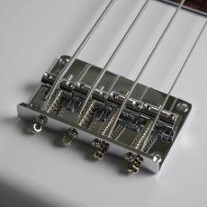 Bacchus BPB-1DX RSM/M - White - 【4.15㎏】_3