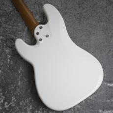 Bacchus BPB-1DX RSM/M - White - 【4.15㎏】_9