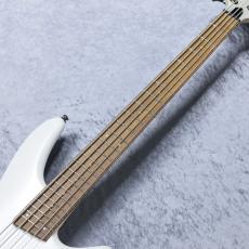Ibanez SR305E - Pearl White -【3.89㎏】_5
