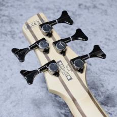 Ibanez SR305E - Pearl White -【3.89㎏】_7