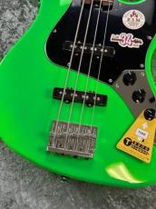 Bacchus WL4-STD/RSM/M - BGG - 【4.35㎏】_3