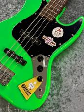 Bacchus WL4-STD/RSM/M - BGG - 【4.35㎏】_4