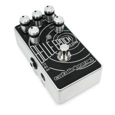 catalinbread Belle Epoch Black and Silver_3