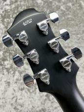 ZEMAITIS [2025年製中古!]IFG-AC-24 Heart Black 【軽量個体3.39kg】_7