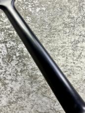 ZEMAITIS [2025年製中古!]IFG-AC-24 Heart Black 【軽量個体3.39kg】_8