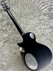 ZEMAITIS [2025年製中古!]IFG-AC-24 Heart Black 【軽量個体3.39kg】_10