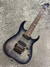Ibanez RG8527 「Black Rutile」【7弦】【現物写真】_2