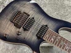 Ibanez RG8527 「Black Rutile」【7弦】【現物写真】_4