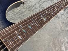 Ibanez RG8527 「Black Rutile」【7弦】【現物写真】_5