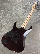 Ibanez RG8527 「Black Rutile」【7弦】【現物写真】_7