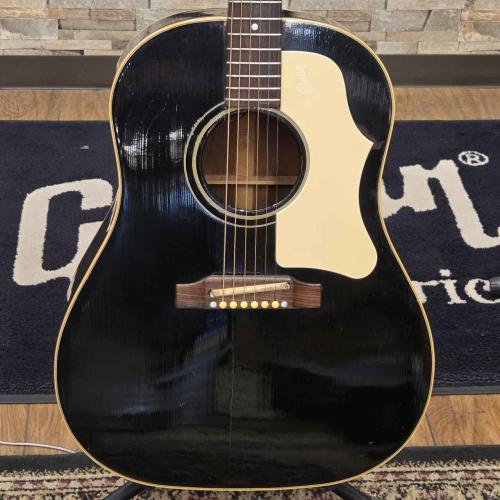 Gibson 【Gibson Expo 目玉品】60's J-45 EB 【2006年製 USED】