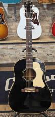 Gibson 【Gibson Expo 目玉品】60's J-45 EB 【2006年製 USED】_2
