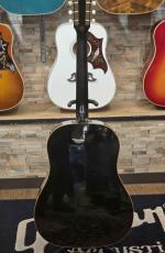 Gibson 【Gibson Expo 目玉品】60's J-45 EB 【2006年製 USED】_5