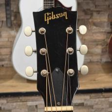 Gibson 【Gibson Expo 目玉品】60's J-45 EB 【2006年製 USED】_6