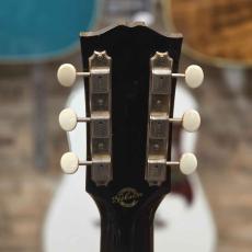 Gibson 【Gibson Expo 目玉品】60's J-45 EB 【2006年製 USED】_7