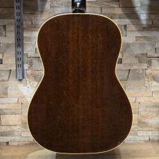 Gibson 【Gibson Expo 目玉品】LG-1 VS【1966年製】【39mmネック】【L.R.Baggs Anthem付き】_5
