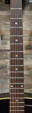 Gibson 【Gibson Expo 目玉品】LG-1 VS【1966年製】【39mmネック】【L.R.Baggs Anthem付き】_9