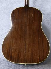 Gibson 【Gibson Expo 目玉品】 J-50 1965年製【Vintgae】_3