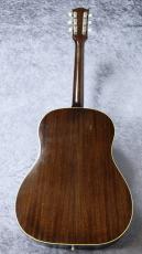 Gibson 【Gibson Expo 目玉品】 J-50 1965年製【Vintgae】_4