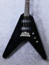 Greco GVB-90 RB - Real Black - 【4.18kg】