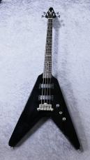 Greco GVB-90 RB - Real Black - 【4.18kg】_2