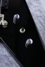 Greco GVB-90 RB - Real Black - 【4.18kg】_4
