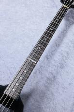 Greco GVB-90 RB - Real Black - 【4.18kg】_5