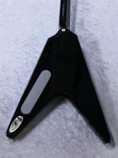 Greco GVB-90 RB - Real Black - 【4.18kg】_7