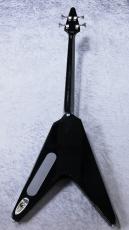 Greco GVB-90 RB - Real Black - 【4.18kg】_8