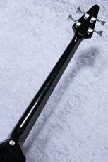 Greco GVB-90 RB - Real Black - 【4.18kg】_9
