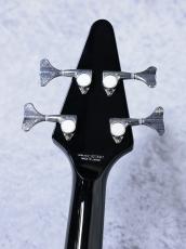 Greco GVB-90 RB - Real Black - 【4.18kg】_10