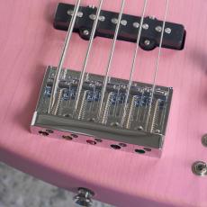 Bacchus WL524-H.J.FREAKS - PINKS - 【4.07g】【#CI04219】_3